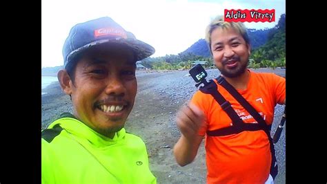 SULOK TV .